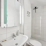 Apartman Ramoni - Naturtraum Kniebis Freudenstadt