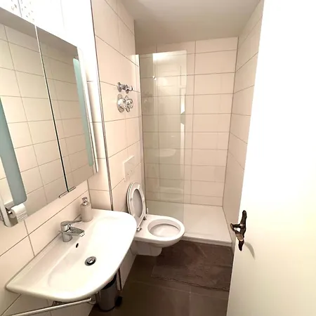 Naturtraum Kniebis * Φρόιντενσταντ