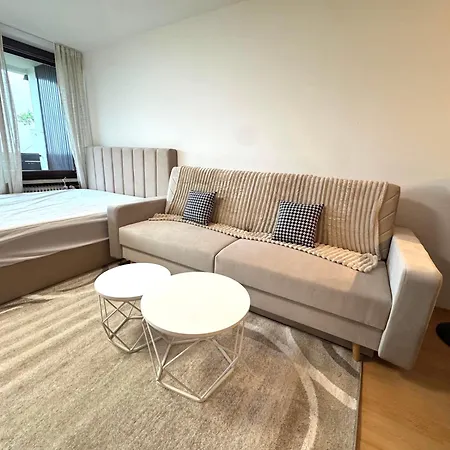 Naturtraum Kniebis Φρόιντενσταντ