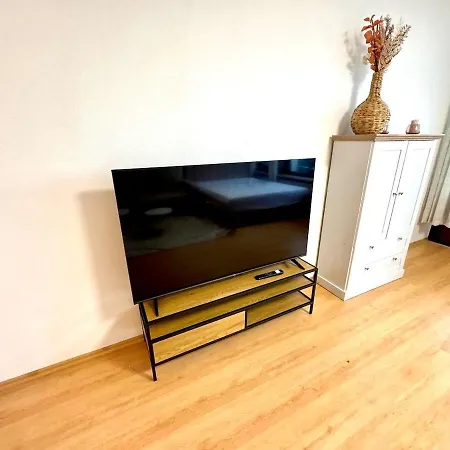 Naturtraum Kniebis *