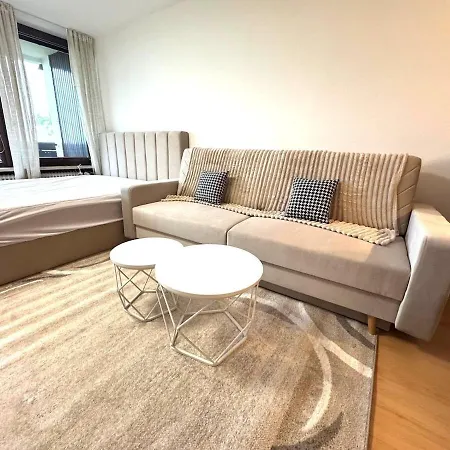 Naturtraum Kniebis *